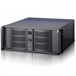 iStarUSA Rackmount Enclosure D-400-6