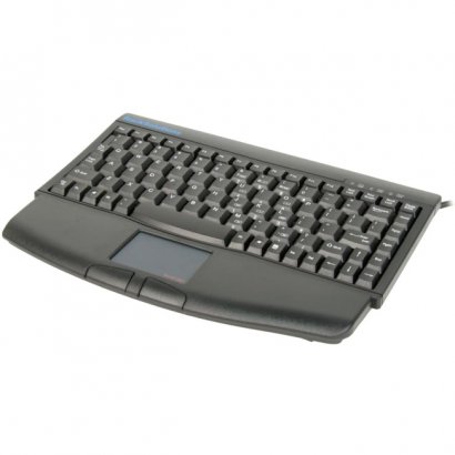 Innovation Rackmount Keyboard KEYBOARD-KVM-USB
