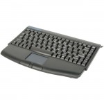 Innovation Rackmount Keyboard KEYBOARD-KVM-USB