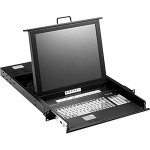 Rackmount LCD WL-21708