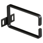 Black Box Rackmount Ring Bracket RMB021