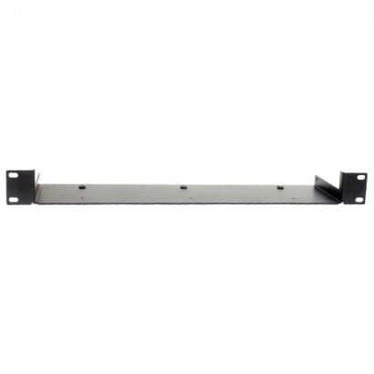 B&B Rackmount Shelf for iMediaChassis/3, McBasic, MediaChassis, AccessEtherLinX 895-39949