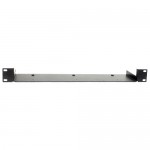 B&B Rackmount Shelf for iMediaChassis/3, McBasic, MediaChassis, AccessEtherLinX 895-39949