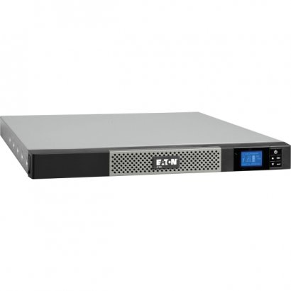 Eaton Rackmount UPS 5P1550GR