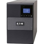 Eaton Rackmount UPS 5P1550G
