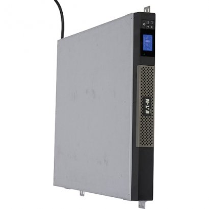 Eaton Rackmount UPS 5P550R