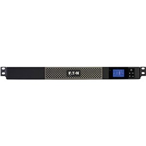 Eaton Rackmount UPS 5P750R