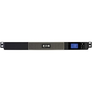 Eaton Rackmount UPS 5P1000R