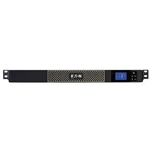 Eaton Rackmount UPS 5P850GR