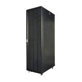 Innovation RackSolution RACK-151-32U