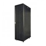 Innovation RackSolution RACK-151-32U