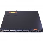 Lenovo G8332 RackSwitch Layer 3 Switch 7159BRX