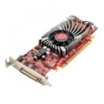Visiontek Radeon HD 5570 Graphics Card 900366