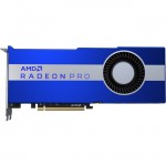AMD Radeon Pro VII Graphic Card 100-506163