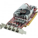 Visiontek Radeon RX 560 Graphic Card 901278