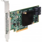 RAID Controller RS3UC080