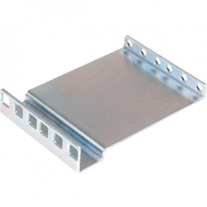 Innovation First Rail Kit For IBM X336 2UKIT-101-CG001