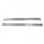 Qnap Rail Kit for TS-x79/TS-ECx80U Rackmount Models RAIL-A03-57