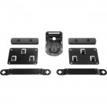 Logitech Rally Mounting Kit 939-001644