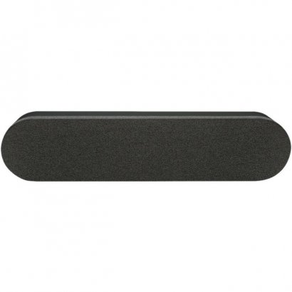 Logitech Rally Speaker 960-001230