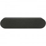 Logitech Rally Speaker 960-001230