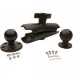 Honeywell RAM mount kit VM1002BRKTKIT