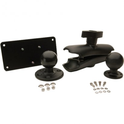 Honeywell RAM Mount Kit VM1008BRKTKIT