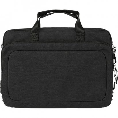 MAXCases Ranger Bag V2 14" (Grey) MC-RB2-14-GRY