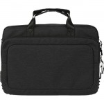 MAXCases Ranger Bag V2 14" (Grey) MC-RB2-14-GRY