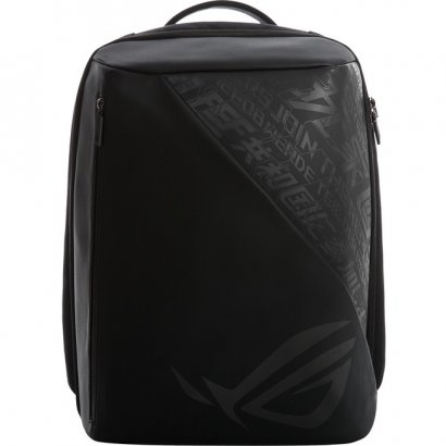 ROG Ranger Gaming Backpack 90XB0500-BBP000