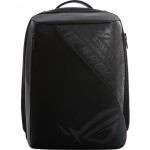 ROG Ranger Gaming Backpack 90XB0500-BBP000