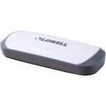 Lorell Rare Earth Magnet Board Eraser 52559