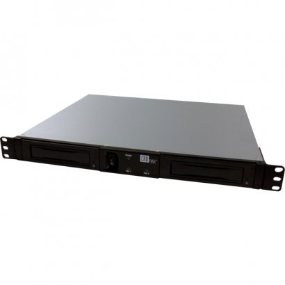 CRU RAX Drive Enclosure 41610-0499-0001