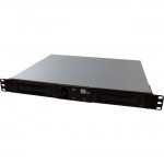 CRU RAX Drive Enclosure 41610-0499-0001