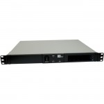 CRU RAX Drive Enclosure 40610-3199-0001