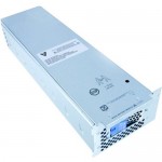 V7 RBC105 UPS Replacement Battery for APC APCRBC105 APCRBC105-V7