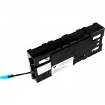 V7 RBC115 UPS Replacement Battery for APC APCRBC115 APCRBC115-V7