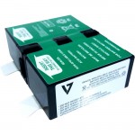 V7 RBC124, UPS Replacement Battery, APCRBC124 APCRBC124-V7