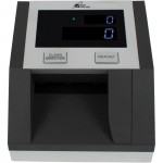 Royal Sovereign RCD-BG1 Counterfeit Detector RCDBG1