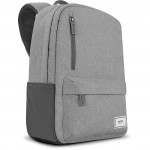 Solo Re:cover Backpack UBN761-10