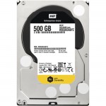 WD Re Datacenter Capacity HDD WD5003ABYZ