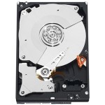 Western Digital RE Hard Drive WD2003FYYS