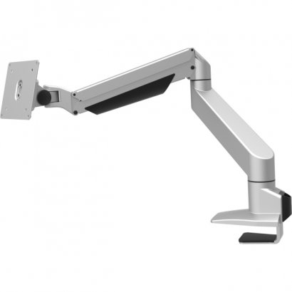 MacLocks Reach Articulating Monitor Arm Mount 660REACH