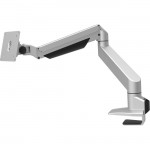 MacLocks Reach Articulating Monitor Arm Mount 660REACH