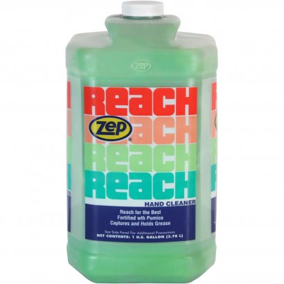 Zep Reach Hand Cleaner 92524