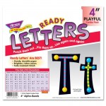 Ready Letters Alpha-Beads 79755