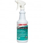 Green Earth Ready To Use Multi Purpose Cleaner 3291200