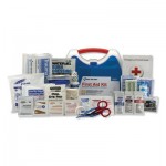 First Aid Only ReadyCare First Aid Kit for 25 People, ANSI A+, 139 Pieces FAO90697