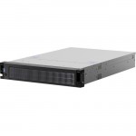 Netgear ReadyNAS SAN/NAS Server RR3312G4-10000S