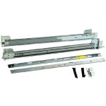 Dell Technologies ReadyRails Sliding Rail without Cable Management Arm, CK 770-BCKW